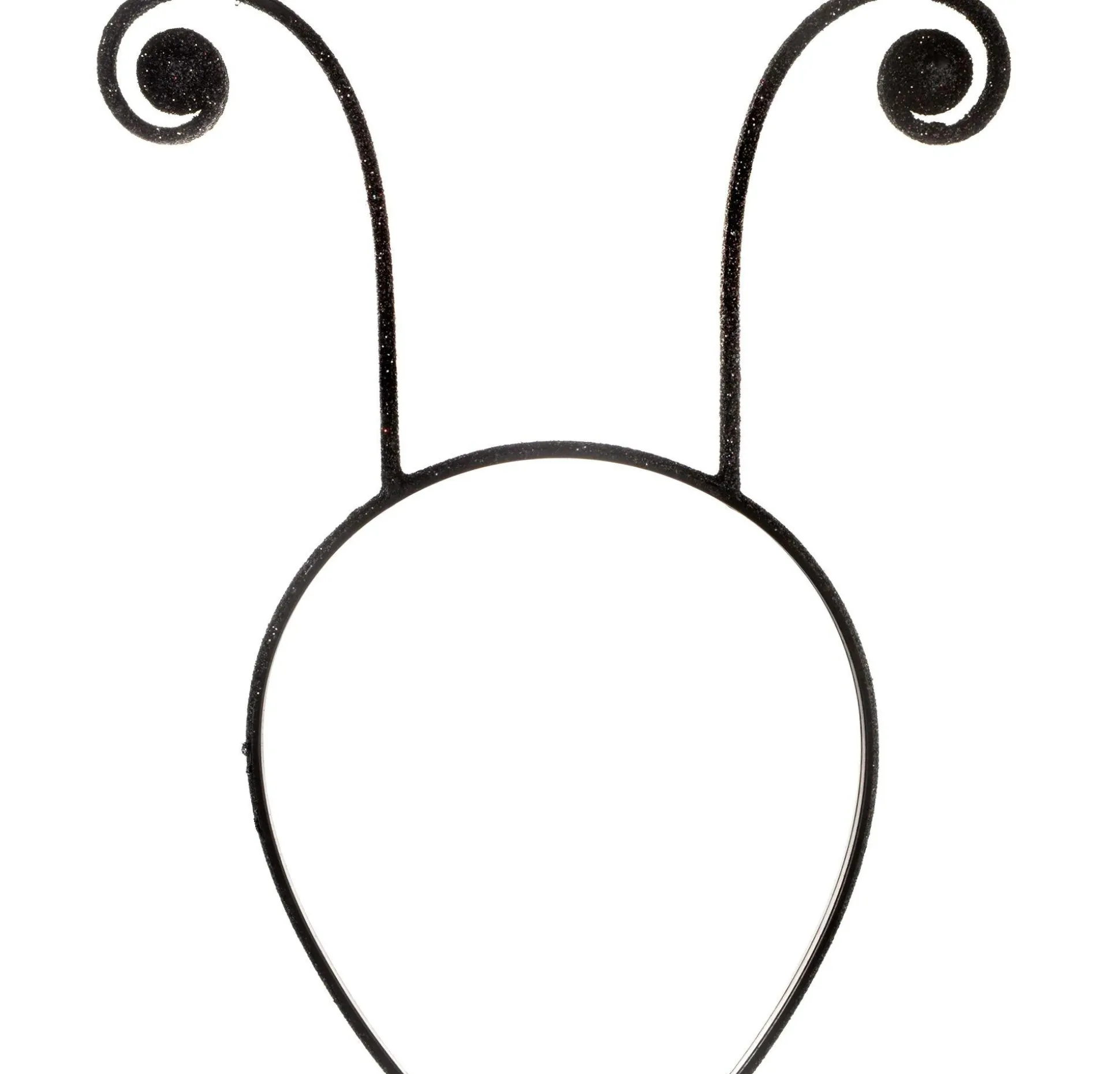 Flash Sale Adult Antennae Headband Headbands, Tails