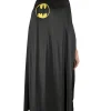 Sale Adult Batman Cape Capes, Robes