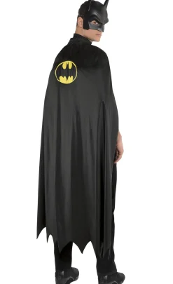 Sale Adult Batman Cape Capes, Robes