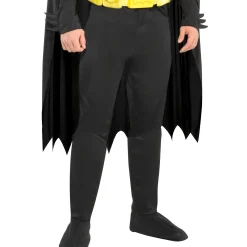 Store Adult Batman Muscle Costume Men Superhero
