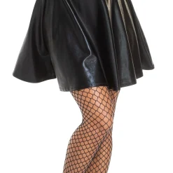 Shop Adult Black Alien Dress Women Scary