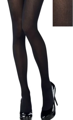 Best Sale Adult Black Tights Tights