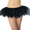 Shop Adult Black Tutu Tutus, Skirts