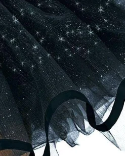 Shop Adult Black Tutu Tutus, Skirts