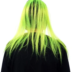 Online Adult Bone Snapper Latex Mask - Zagone Studios Scary