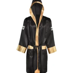 Cheap Adult Boxer Robe Capes, Robes