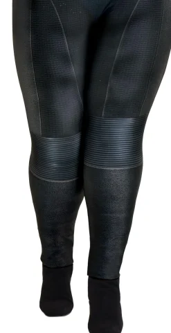 Outlet Adult Catwoman Plus Size Costume - The Batman Women Superhero