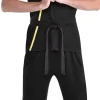Hot Adult Cobra Kai Costume Men Decades