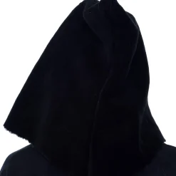 Shop Adult Damned Soul Latex Mask - Zagone Studios Scary