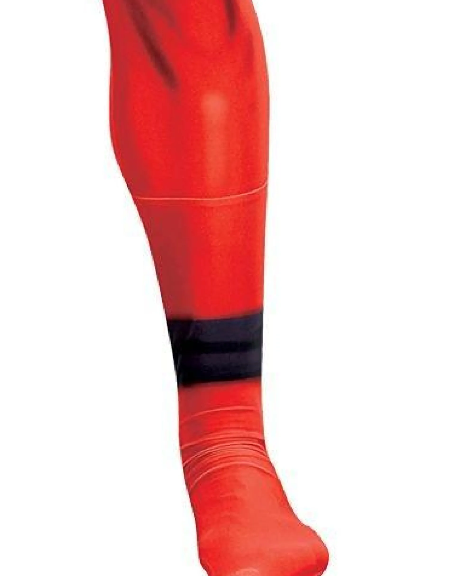Discount Adult Deadpool Partysuit Men Superhero