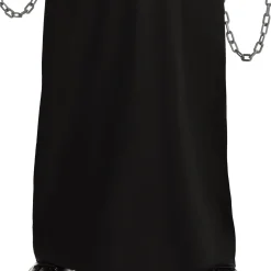 New Adult Demonic Beast Costume Men Scary