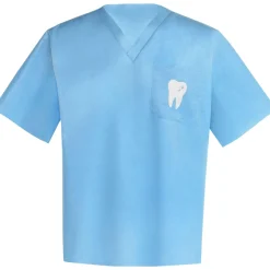 Shop Adult Dentist Costume Kit Couples' Costumes