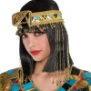 Sale Adult Egyptian Headpiece Hats