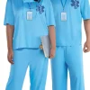 Sale Adult Er Doctor Costume Couples' Costumes