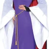 Party City Adult Evil Queen Costume - Snow White & The Seven Dwarfs|Women Disney