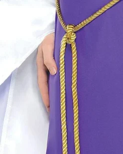 Party City Adult Evil Queen Costume - Snow White & The Seven Dwarfs|Women Disney