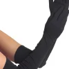 Best Adult Extra Long Black Gloves Gloves