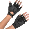 Cheap Adult Fingerless Gloves Gloves