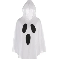 Shop Adult Ghost Costume Women Scary