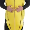 Clearance Adult Going Banana Costume Plus Size Plus Size Costumes