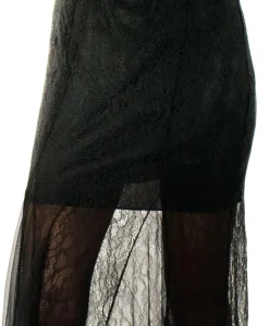 Party City Adult Gothic Queen Costume|Women Scary