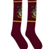 Store Adult Gryffindor Knee-High Socks - Harry Potter Tights