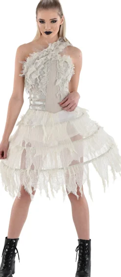 Cheap Adult HaunteDécorset Corsets