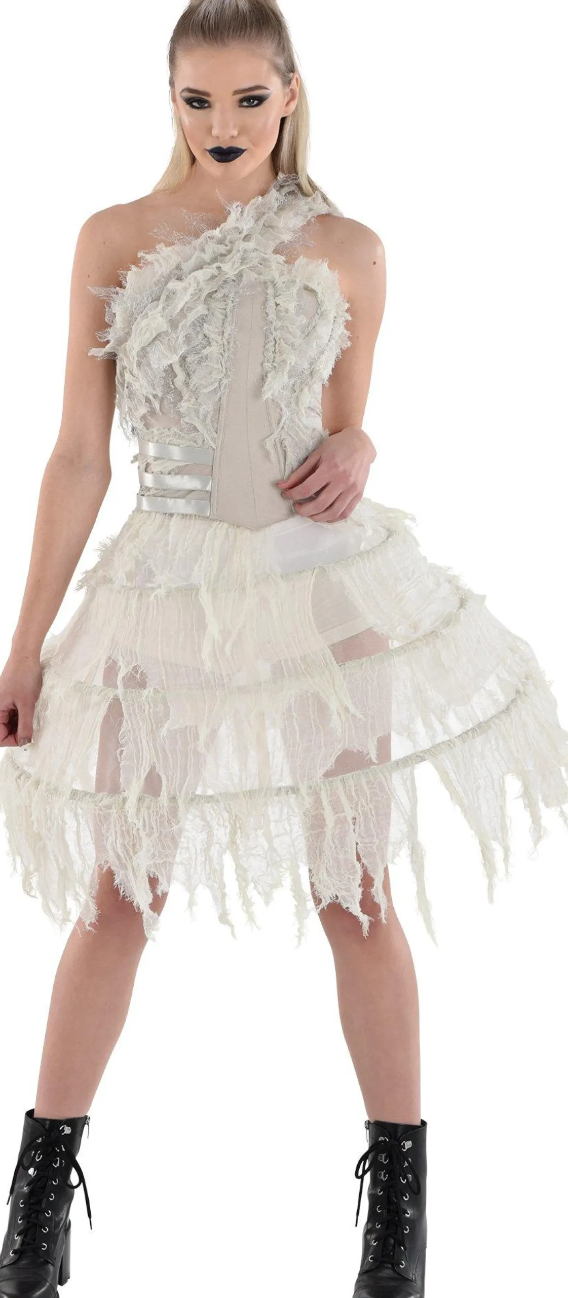 Cheap Adult HaunteDécorset Corsets