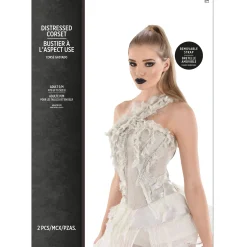 Cheap Adult HaunteDécorset Corsets