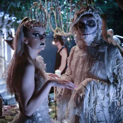 Cheap Adult HaunteDécorset Corsets