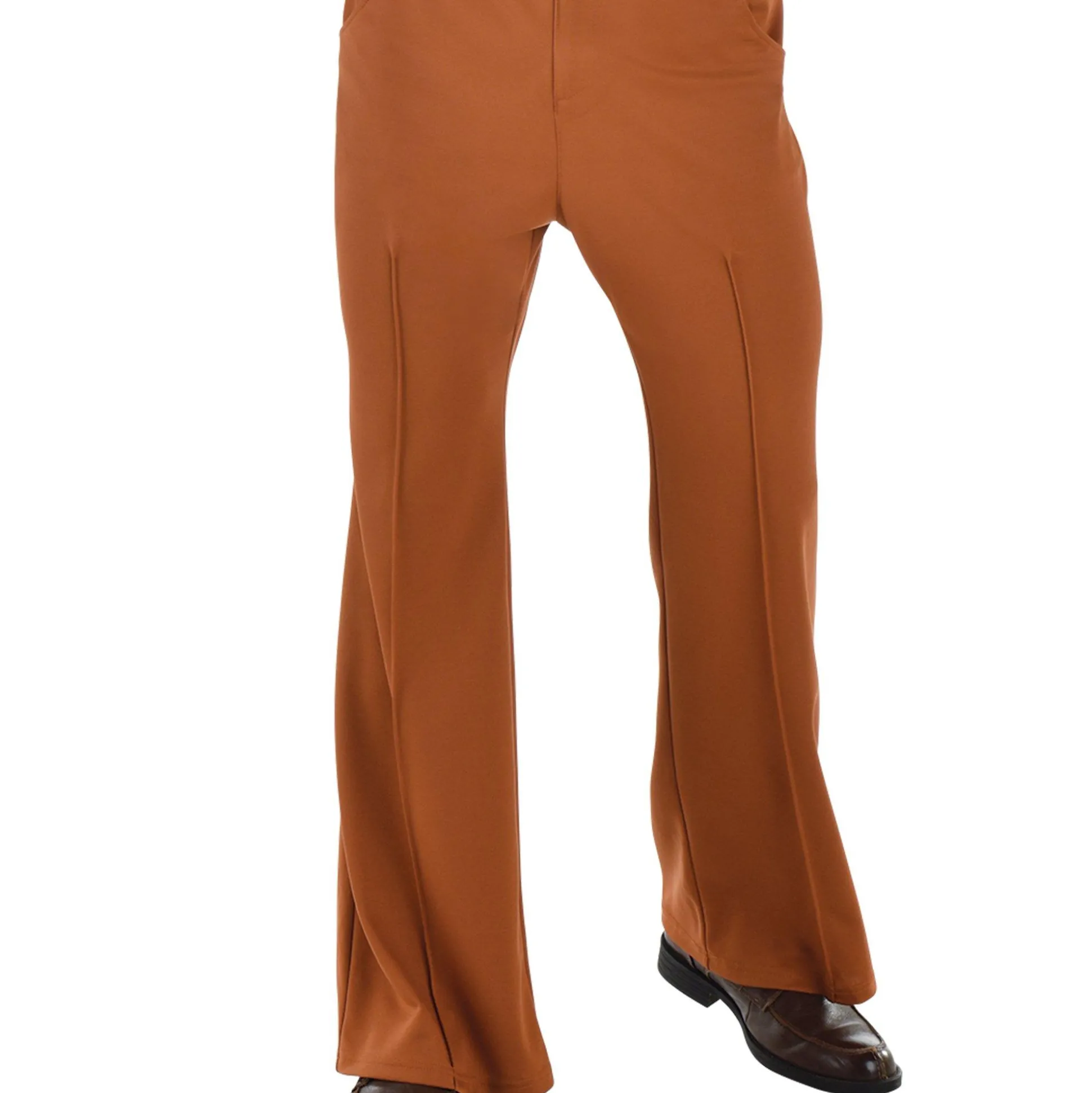 Hot Adult Hip 60S Gentleman Costume Men Decades