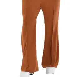 Outlet Adult Hip 60S Gentleman Plus Size Costume Plus Size Costumes