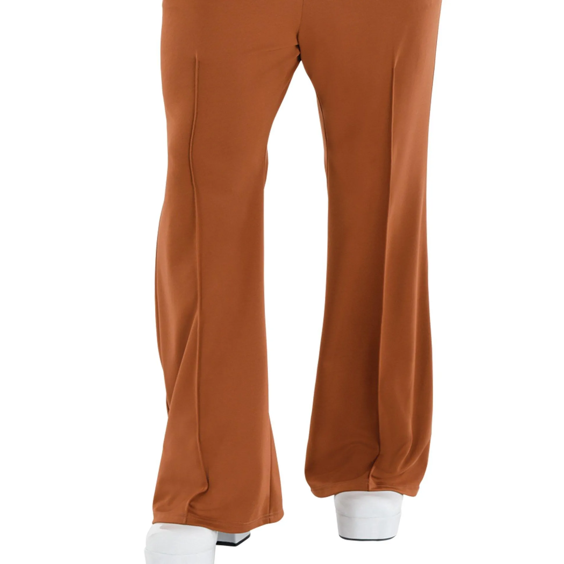 Outlet Adult Hip 60S Gentleman Plus Size Costume Plus Size Costumes