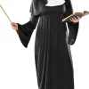 Store Adult Holy Sister Nun Costume Plus Size Plus Size Costumes