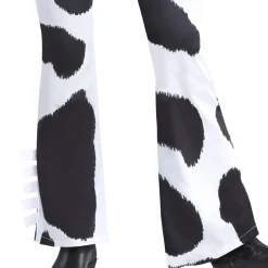 Party City Adult Jessie Deluxe Costume - Toy Story 4|Women Disney