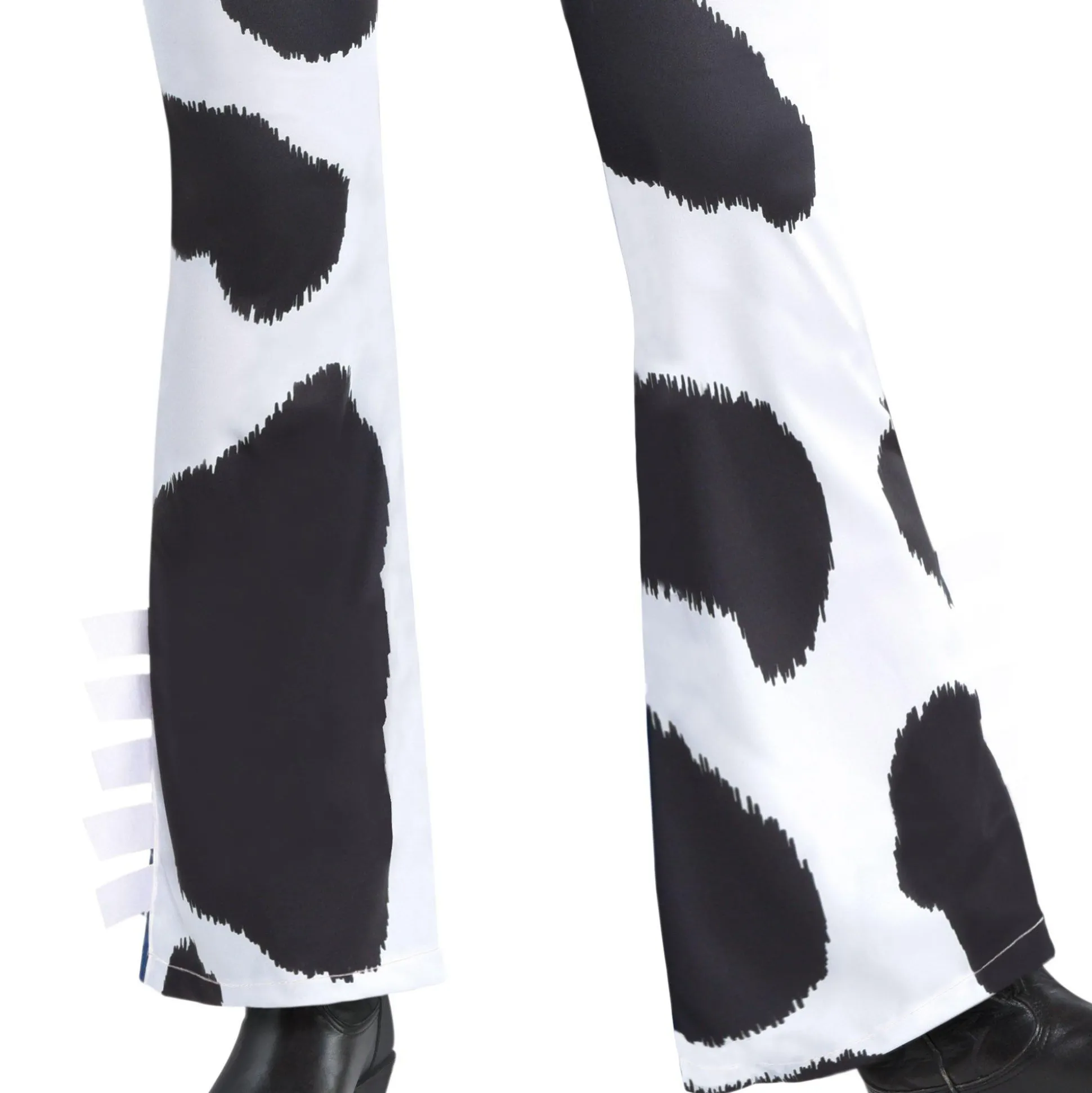 Party City Adult Jessie Deluxe Costume - Toy Story 4|Women Disney