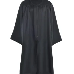 New Adult Judge Robe Capes, Robes