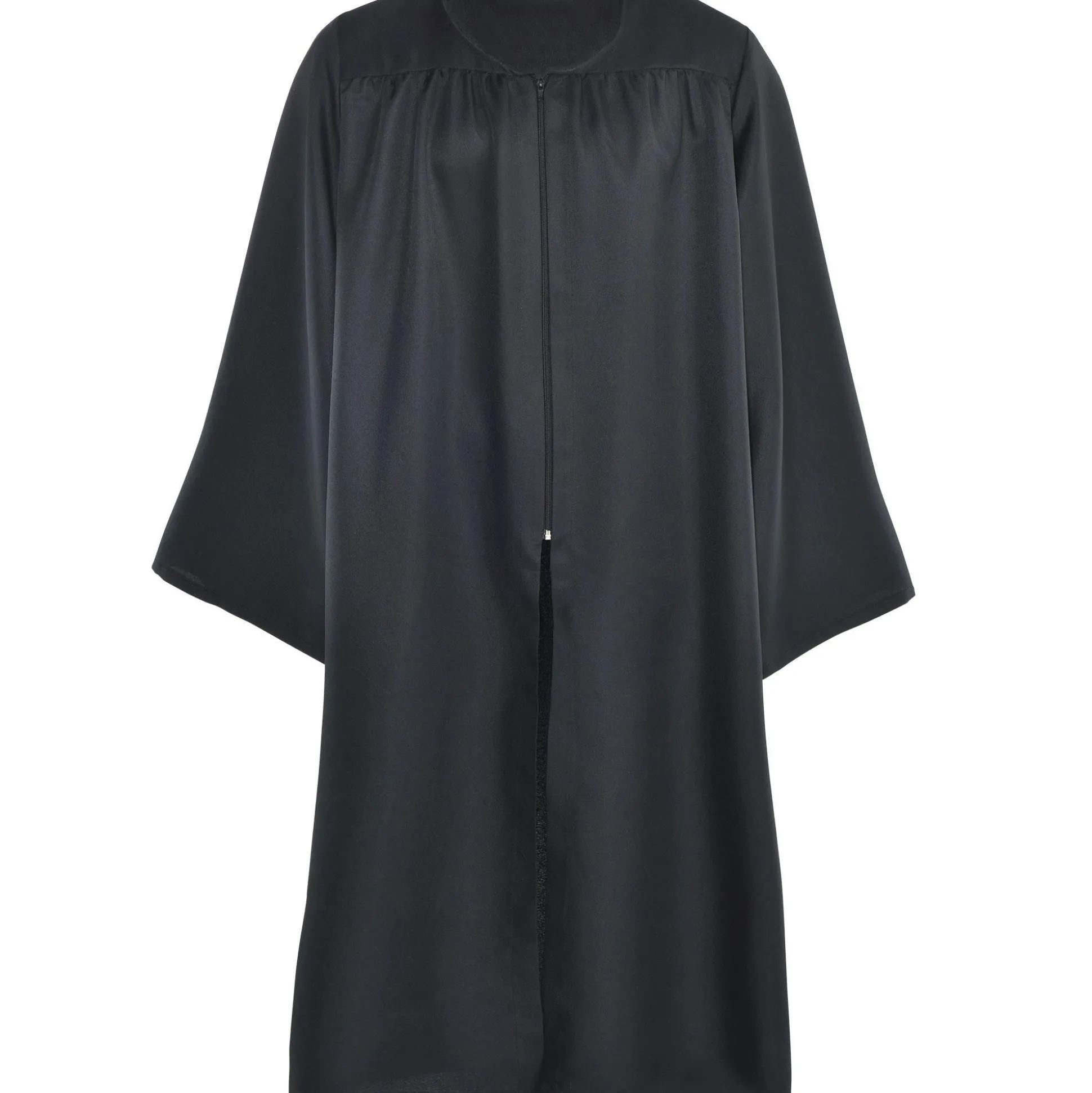 New Adult Judge Robe Capes, Robes