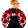 Sale Adult Ladybug Wings Wings
