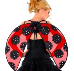 Sale Adult Ladybug Wings Wings