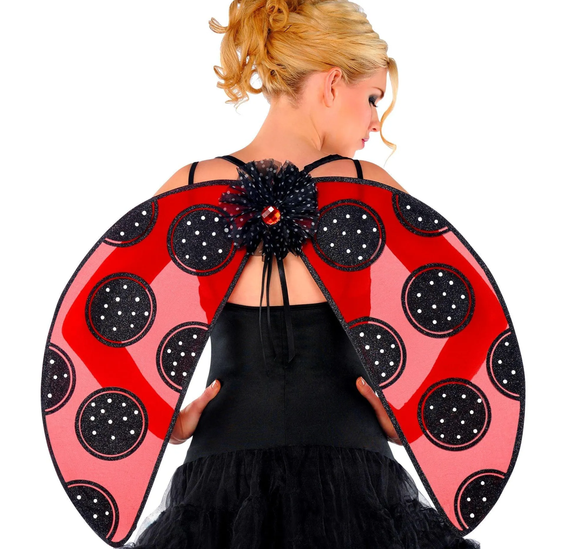 Sale Adult Ladybug Wings Wings