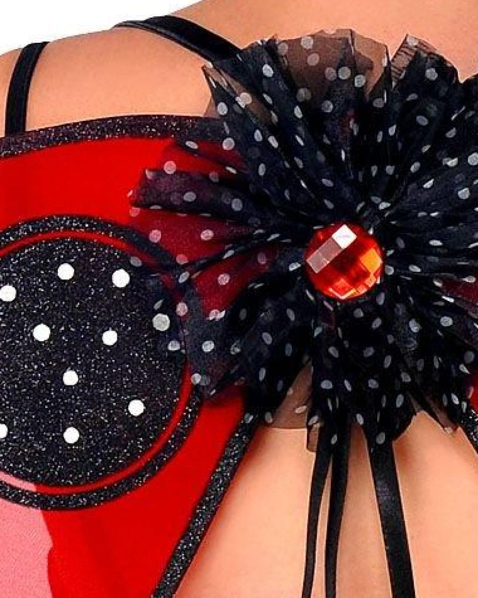 Sale Adult Ladybug Wings Wings