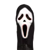Best Sale Adult Light-Up Ghostface Mask - Scream Scary
