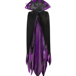 Best Sale Adult Maleficent Cape Capes, Robes