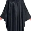 Clearance Adult Maleficent Costume Plus Size - Maleficent Plus Size Costumes
