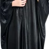 Party City Adult Maleficent Costume - Maleficent|Women Disney
