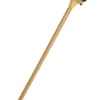 Discount Adult Maleficent Scepter Weapons