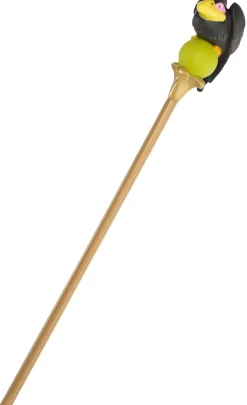 Discount Adult Maleficent Scepter Weapons