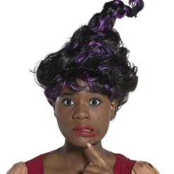 Cheap Adult Mary Sanderson Wig - Hocus Pocus Wigs