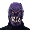 Online Adult Mauler Latex Mask - Zagone Studios Scary